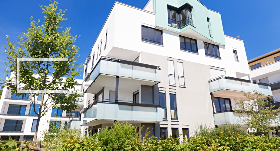 K2 Hausverwaltung + Immobilienmanagement, Immobilien Services für Eigentümergemeinschaften in Köln Bonn Brühl Wesseling sowie dem Erftkreis