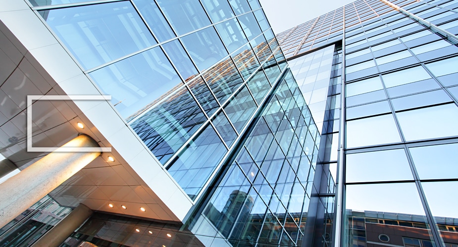 Modernes Facilitymanagement verknüpft mit Immobilien Kompetenz > K2 Gebäudemanagement. Ihre Professionals in Köln Bonn Brühl Bornheim Wesseling
