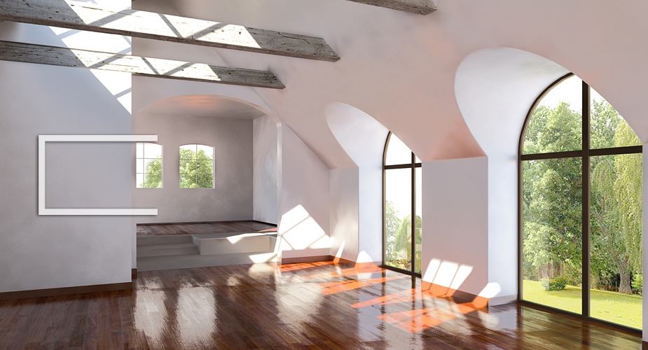 Modernes Wohnen Mieten Kaufen Verkaufen. Modernes Immobilieinmanagement für Ihre Eigentumswohnung in Köln Bonn mit K2