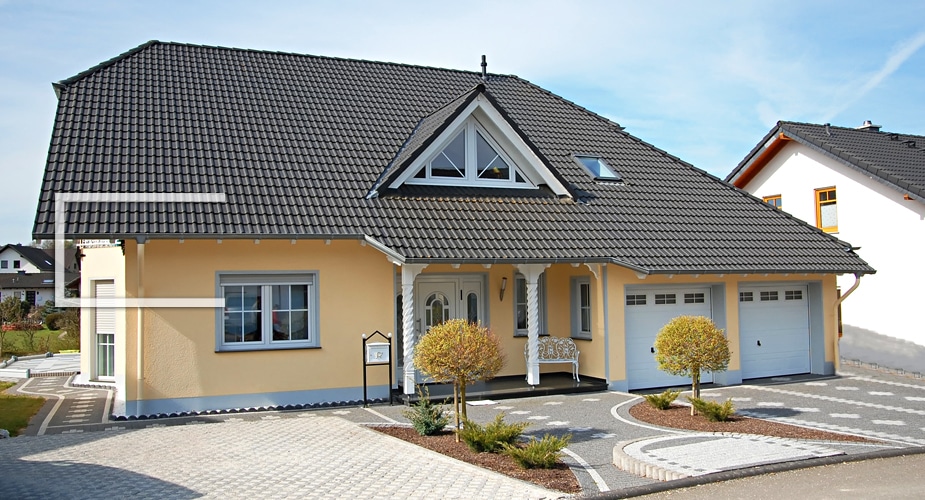 Immobilien / Immobilienmakler. Zertifizierter Immobilien-Full-Service in Köln Bonn Brühl Bornheim Wesseling